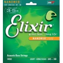 ELIXIR 14502