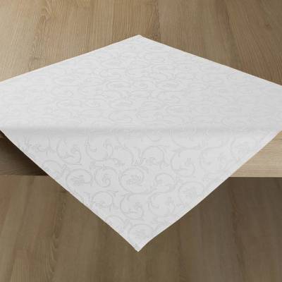 Veba Ubrus Garbo Ornament 40x40 cm