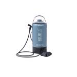NEMO Equipment Helio LX Pressure Shower Цвят: син