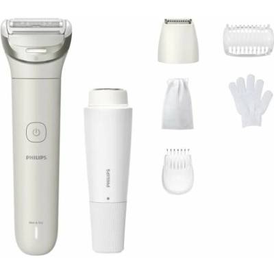 Philips Lady Shaver 8000 BRL159