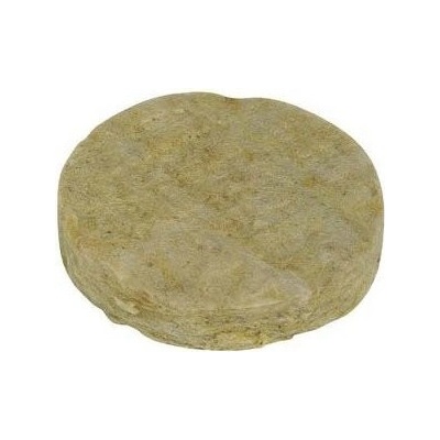 Zátka minerální MW BRAVOLL 65mm (100Ks/bal.)