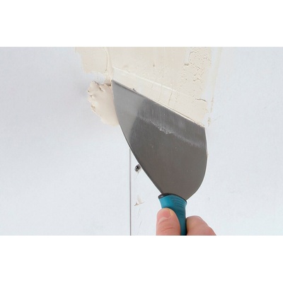 Wolfcraft 4047000 škárovacia stierka (d x š) 255 mm x 150 mm; 4047000