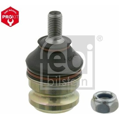 Podpora-/ Kloub FEBI BILSTEIN 26841