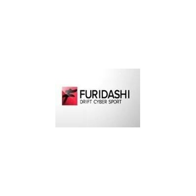 Furidashi: Drift Cyber Sport