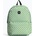 Vans Градска раница Vans Old Skool Check 22 l checkerboard lime burst