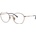 Vogue VO4280T 5212
