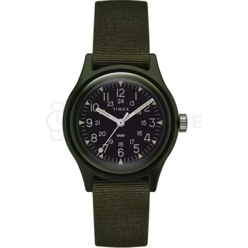 Image 1 of Timex TW2T33700