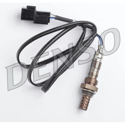 Lambda sonda DENSO DOX-1440