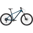 Kellys Gibon 10 2021