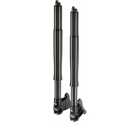 BITUBO Moto3 Fork BITUBO