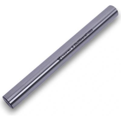Přesný kontrolní trn 200 x 20 mm