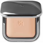KIKO Milano Radiant Fusion Пудри за лице 8, 5g - elinor - 50,85 лв