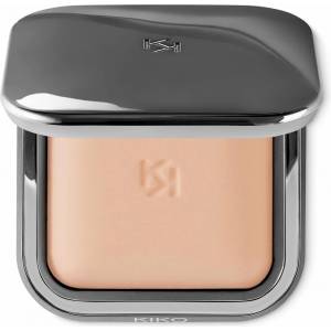 KIKO Milano Radiant Fusion Пудри за лице 8, 5g - elinor - 50,85 лв