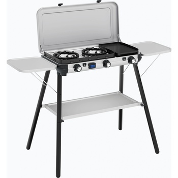 Image 1 of Campingaz CK2 Multi-Cook Plus