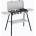 Campingaz CK2 Multi-Cook Plus