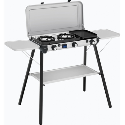 Campingaz CK2 Multi-Cook Plus