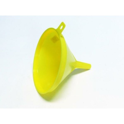 Makro 88568BZ
