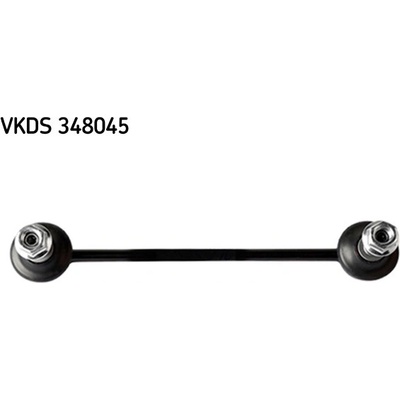 SKF Tyč/vzpěra, stabilizátor VKDS348045
