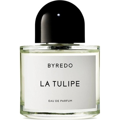 Byredo La Tulipe parfumovaná voda unisex 100 ml