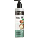 Šampóny Organic Shop Bio šampón Modrá lagúna 280 ml
