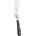 Zwilling Ъглова шпатула Twin Chef 13 см (34923-130-0)