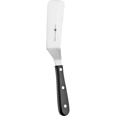 Zwilling Ъглова шпатула Twin Chef 13 см (34923-130-0)