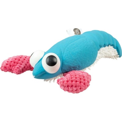 Duvo+ plyšový humr 24 cm