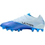 PUMA Ultra Nitro 7 Ultimate AG - 11teamsports - 449,74 лв