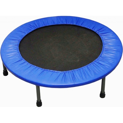 Kubisport Fitness 100 cm