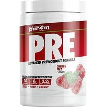 Per4m Pre Workout Stim 570 g