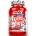 Amix Nutrition Мултивитамини Multi Mega Stack 120 Tabs. , 474