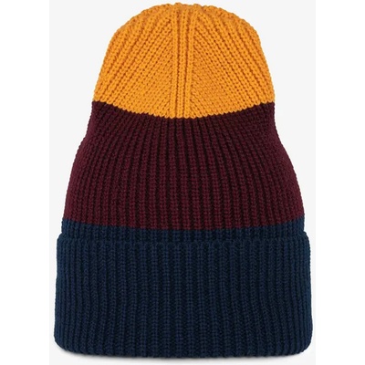 BUFF Шапка Knitted Hat