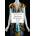 Fashion Designers A-Z. 40th Ed