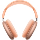 Apple AirPods Max orange (MWW73ZM/A)