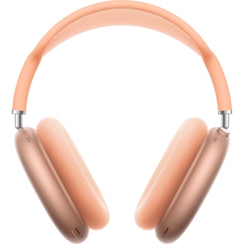 Apple AirPods Max orange (MWW73ZM/A)
