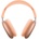 Apple AirPods Max orange (MWW73ZM/A)