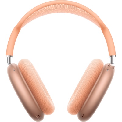 Apple AirPods Max orange (MWW73ZM/A)