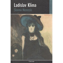 Slavná Nemesis