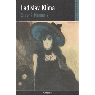 Slavná Nemesis