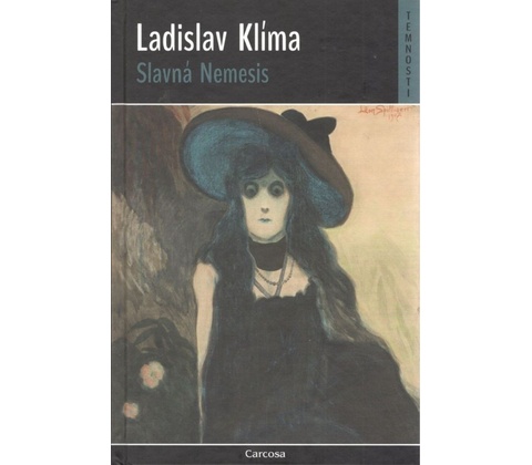 Slavná Nemesis