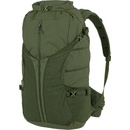 Helikon-Tex Summit čierná 40 l