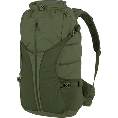 Helikon-Tex Summit čierná 40 l