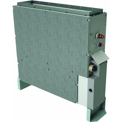 Daikin FNA35A9 / RZAG35A Mini Sky Air