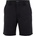 Hurley Мъжки къси панталони Hurley Phantom 18' Regular Fit Shorts - Black - размер 48 (EU) (012-4299-0114)