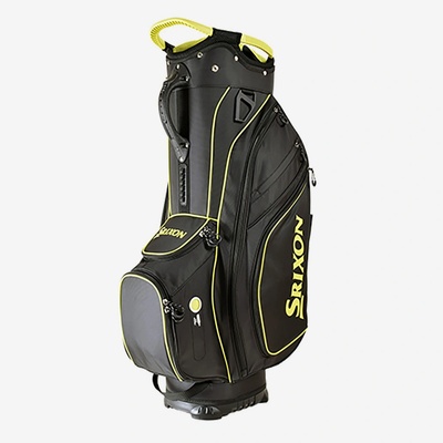 Srixon Cart Bag