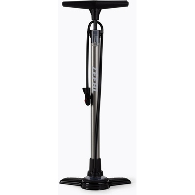 Zéfal Profil Max FP20