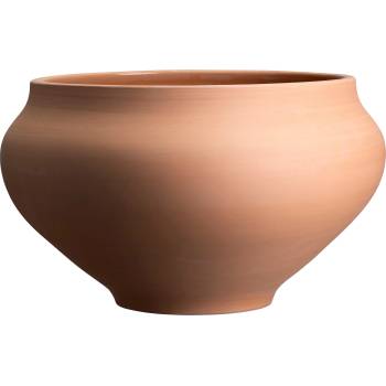 Bergs Potter Декоративна купа Belle 35 см (BER35B)