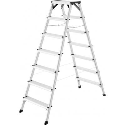Hailo 8657-007