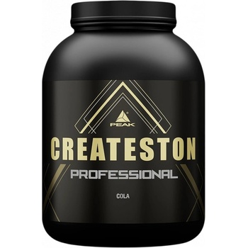 Peak Createston Professional 3150 g
