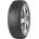 Falken EUROWINTER HS01 235/40 R18 95V